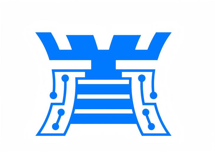 首鼎智能
